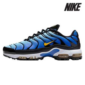 [나이키]나이키 골프화 /e5- FZ4150-400 / 에어맥스 플러스 G 골