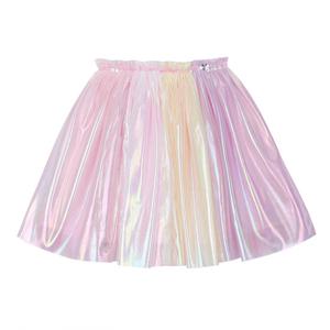 [프렌치캣(백)]무지개 샤 S/K(Q42DCS140)