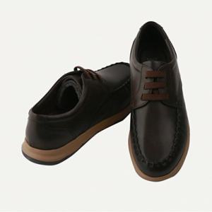 [소다] 소다 남성 보트슈즈 AGM307 캐주얼슈즈 AGM307