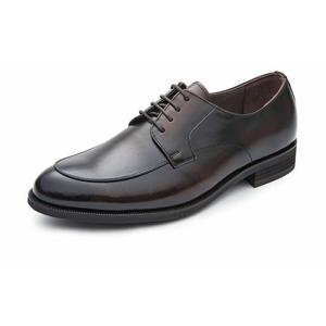 금강제화 랜드로바 REGOXC9999F3 리갈 유팁 정장화 면접화 예식화