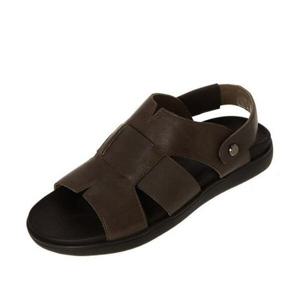 [소다] 남성 투웨이 샌들 3CM(AGD303JT70) AGD303JT70