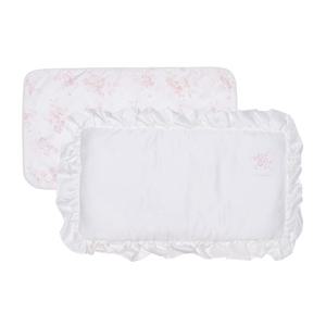 PH)럭스플라워모달숯베개 (33W70-ACG-03) 출산