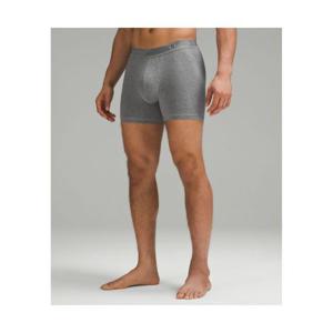 룰루레몬 lululemon LULULEMON 올웨이즈 인 모션 메쉬 박서 5inch H LM9AN6S-031045 460523