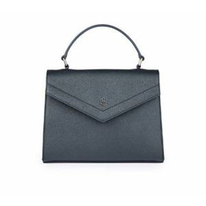 금강제화 르느와르 토드백 BAGTO1330WRENF2