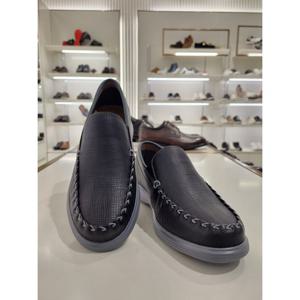 랜드로바 남성 LANSLC1703MF1 고어텍스 캐주얼화