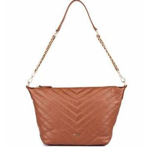 금강제화 르느와르 여성 숄더백 BAGSH2203WRENF3