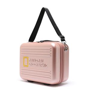 [내셔널지오그래픽] 내셔널지오그래픽 메이트 핸디 캐리어