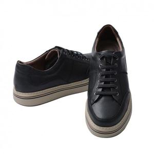 남성 경량 스니커즈 3CM(AGM359KX60)