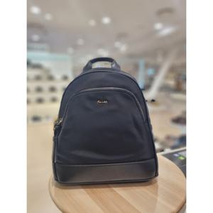 랜드로바 여성 백팩 BAGSH2301WRENT2 블랙