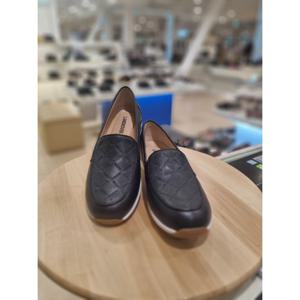 랜드로바 여성 슬립온 LANSLS3821WG2 블루