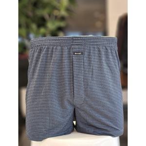 VIVIEN 신축성좋은 레이온혼방 에어로웜 남성트렁크 TP8971