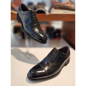 금강제화 남성 스트레이트팁 구두 REGOXC4108F1