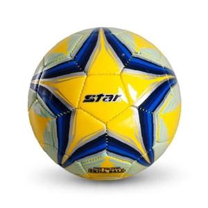 스타 축구공 뉴폴라리스 스킬볼 SB371-05T 축구용품 (1개)