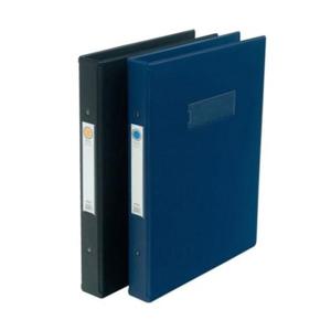 대흥 바인더 R673S 3공 O링 B4 1 흑색/B4 (1개)