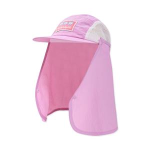 오가닉맘 HD 두두앤도도 도도토들플랩캡 DKM8HA04 DKM8HA04