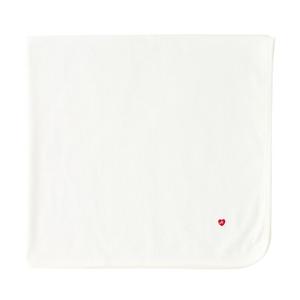 밍크뮤 밍크뮤HB (IV)러브JQD속싸보 (34A7000505) 신생아선물 출산준비 속싸개 34A7000505