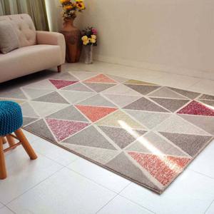 [유니온카페트] 슈페리어 160x230cm PWO