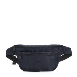 [본사공식] 키플링 핸즈프리백 야세미나 XL KKABW01 SCBLO