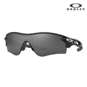 오클리 레이디락 패스 OO9206-4138 아시안핏 국내정품