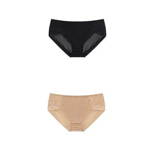 [비너스]에어로쿨 스포츠브라 세트팬티VPTS120H