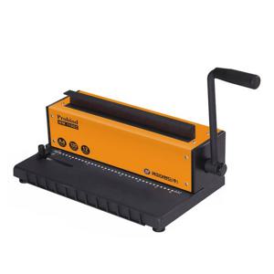 카피어랜드 와이어 제본기 WM-1100C