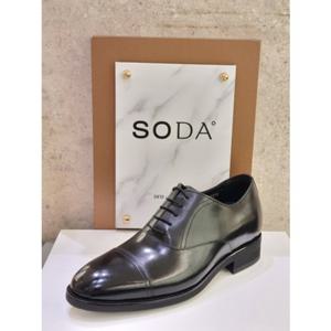 (AKM101 KP10) 남성 키높이 드레스 정장구두 AKM101 KP10