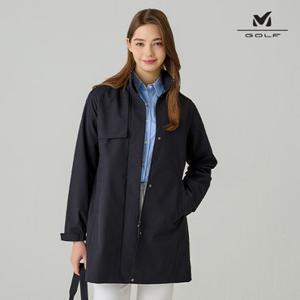밀레 고기능 웨더 자켓 여성 4컬러 택1