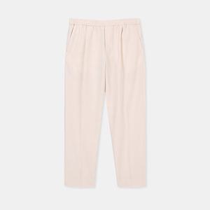 [스파오] [데일리지] 이지 풀밴딩 (SPTAC37M01-T)