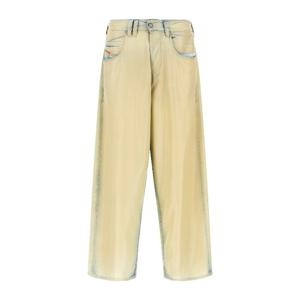 디젤 엑스레이 블리칭 와이드 진 A23485068WD 01