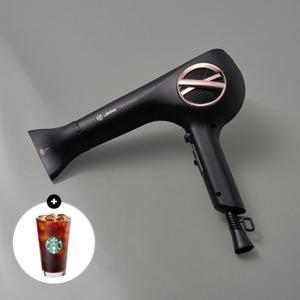 JMW 최다판매 M5001A PLUS PRO 고성능 1700W BLDC 항공모터 드라이기 (정가 130,000원)