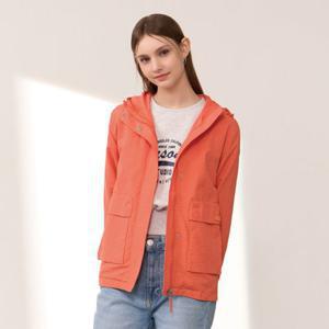 펠틱스 여성 데일리 자켓 3종 택1 (F01W-1)