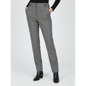 [조이너스]단추 포인트 정장 팬츠_JABF8-WPL100