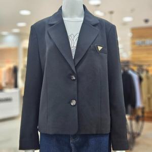 [아르테]기본정장자켓  DQDPWJ560_DG