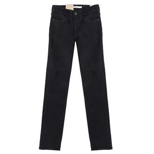 [리바이스]리바이스 여성 312 쉐이핑 슬림 데님팬츠 19627-0141