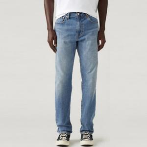 [리바이스]리바이스 남성 502 레귤러 테이퍼드핏 진 29507-1637