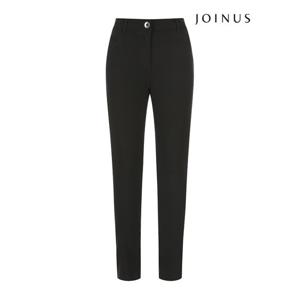 [조이너스]스판스키니데님팬츠_JACU4-WDP100