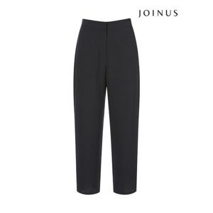 [조이너스]시크릿밴딩세미배기팬츠_JACU5-WPL250