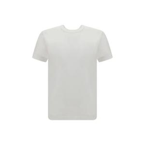 꼼데가르송 반팔 티셔츠 AX T341 051 3 DOM