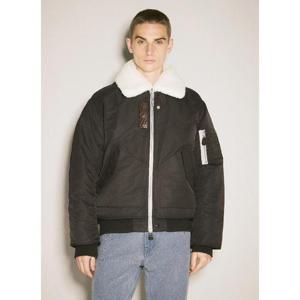 26 SS 이티스 여성 폴라리스 재킷 eyt0358007brn F