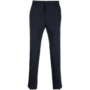 26 SS 프라다 포플린 치노 팬츠 UP0164S21211HR TP441045151