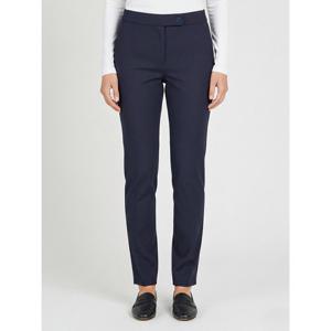 [조이너스]면 스판 밴딩 슬랙스_JAAW1-CPL500