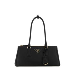 프라다 숄더백 1BA457VYO02CYS F0002 BLACK