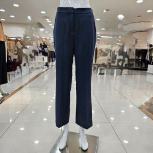 [아르테]가을기본일자슬랙스 DRCPWP420_DG