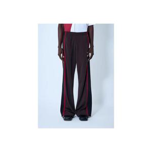 26 SS 마틴로즈 남성 로고 모티프 트랙 팬츠 mtr0162008brn