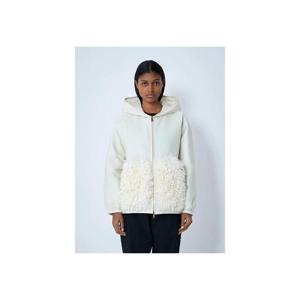 26 SS 몽클레어 여성  나일론 코트 mon0262017wht