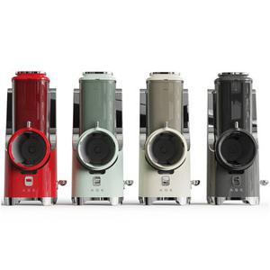 [A급리퍼] 스빙 마스터 오토 슬라이서 전동 자동 채칼