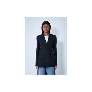 26 SS 스포트막스 여성 Fate Blazer spx0263005blk