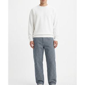 [리바이스]리바이스 남성 578 배기 진 청바지 A4750-0057