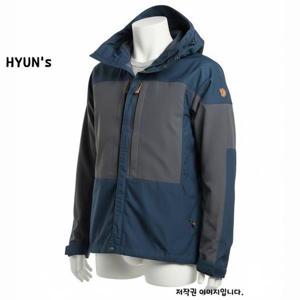 피엘라벤 남성 켑 자켓