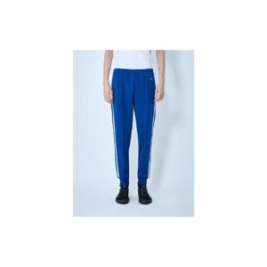 26 SS 프라다 남성 Elasticated Track Pants pra0164016blu